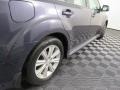 2011 Graphite Gray Metallic Subaru Legacy 2.5i Premium  photo #16