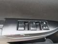 2011 Graphite Gray Metallic Subaru Legacy 2.5i Premium  photo #17