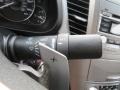 2011 Graphite Gray Metallic Subaru Legacy 2.5i Premium  photo #25