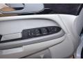 2017 White Frost Tricoat Buick Enclave Convenience  photo #11