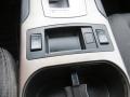 Graphite Gray Metallic - Legacy 2.5i Premium Photo No. 28