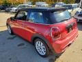 Chili Red - Hardtop Cooper S 2 Door Photo No. 3