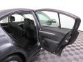 Graphite Gray Metallic - Legacy 2.5i Premium Photo No. 34
