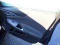 Mosaic Black Metallic - Malibu LS Photo No. 16