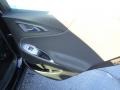 Mosaic Black Metallic - Malibu LS Photo No. 18