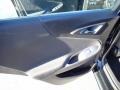 Mosaic Black Metallic - Malibu LS Photo No. 22