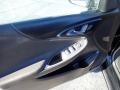 Mosaic Black Metallic - Malibu LS Photo No. 23