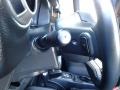 Hydro Blue Pearl - Wrangler Unlimited Sport 4x4 Photo No. 15