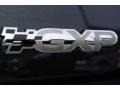 2009 Carbon Black Metallic Pontiac G6 GXP Coupe  photo #11