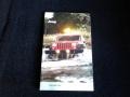 Hydro Blue Pearl - Wrangler Unlimited Sport 4x4 Photo No. 30