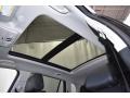 Ebony Twilight Metallic - Envision Essence AWD Photo No. 6