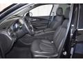 Ebony Twilight Metallic - Envision Essence AWD Photo No. 7