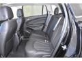 Ebony Twilight Metallic - Envision Essence AWD Photo No. 8