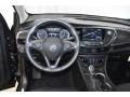 Ebony Twilight Metallic - Envision Essence AWD Photo No. 9