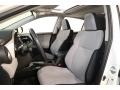 Super White - RAV4 XLE Photo No. 5