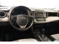 Super White - RAV4 XLE Photo No. 6