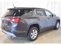 Smokey Quartz Metallic - Acadia SLE AWD Photo No. 2