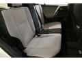Super White - RAV4 XLE Photo No. 15