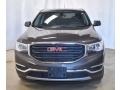 Smokey Quartz Metallic - Acadia SLE AWD Photo No. 4