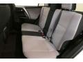 Super White - RAV4 XLE Photo No. 16