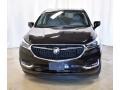 2019 Ebony Twilight Metallic Buick Enclave Essence AWD  photo #4