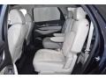 2020 Dark Moon Blue Metallic Buick Enclave Premium AWD  photo #8