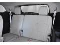 2020 Dark Moon Blue Metallic Buick Enclave Premium AWD  photo #9