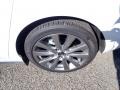 Snowflake White Pearl Mica - MAZDA3 Select Sedan AWD Photo No. 7