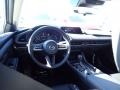 Snowflake White Pearl Mica - MAZDA3 Select Sedan AWD Photo No. 9