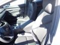 Snowflake White Pearl Mica - MAZDA3 Select Sedan AWD Photo No. 11