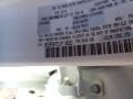 Snowflake White Pearl Mica - MAZDA3 Select Sedan AWD Photo No. 12