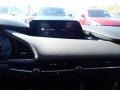 Snowflake White Pearl Mica - MAZDA3 Select Sedan AWD Photo No. 13