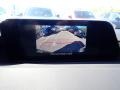 Snowflake White Pearl Mica - MAZDA3 Select Sedan AWD Photo No. 14