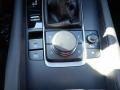 Snowflake White Pearl Mica - MAZDA3 Select Sedan AWD Photo No. 15