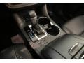 2016 Creme Brulee Mica Toyota Highlander XLE  photo #12