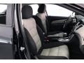 Black Granite Metallic - Cruze Limited LS Photo No. 6