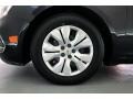 Black Granite Metallic - Cruze Limited LS Photo No. 8