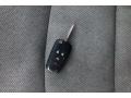 Black Granite Metallic - Cruze Limited LS Photo No. 11