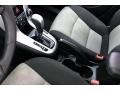 Black Granite Metallic - Cruze Limited LS Photo No. 22