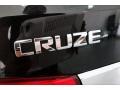 Black Granite Metallic - Cruze Limited LS Photo No. 26