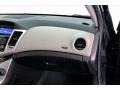 Black Granite Metallic - Cruze Limited LS Photo No. 27