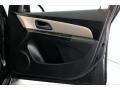 Black Granite Metallic - Cruze Limited LS Photo No. 28