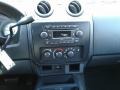 2007 Alloy Silver Mitsubishi Raider LS Double Cab  photo #19