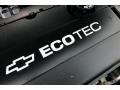 Black Granite Metallic - Cruze Limited LS Photo No. 29
