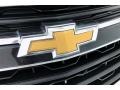 Black Granite Metallic - Cruze Limited LS Photo No. 31