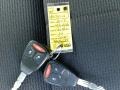 2007 Alloy Silver Mitsubishi Raider LS Double Cab  photo #23