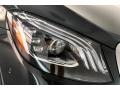 2019 Magnetite Black Metallic Mercedes-Benz S AMG 63 4Matic Sedan  photo #33