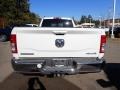 Bright White - 2500 Bighorn Crew Cab 4x4 Photo No. 4