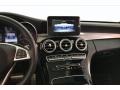 Polar White - C 300 Sedan Photo No. 5
