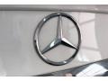 Polar White - C 300 Sedan Photo No. 7